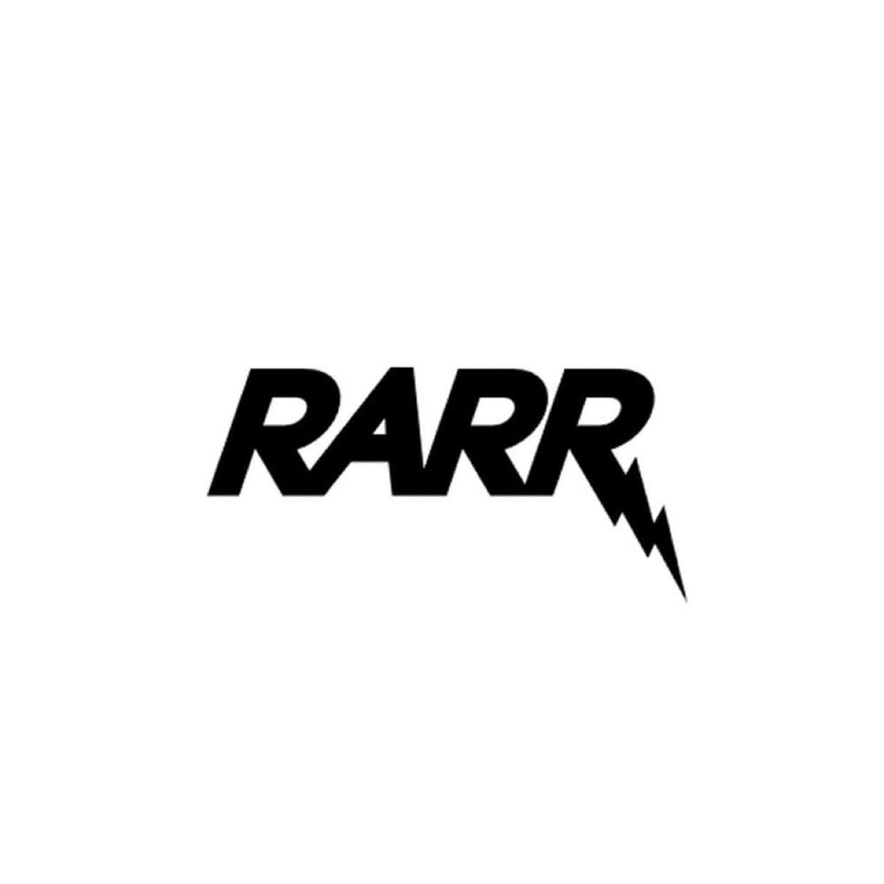 Sexpo | Profile picture of Rarr Designs