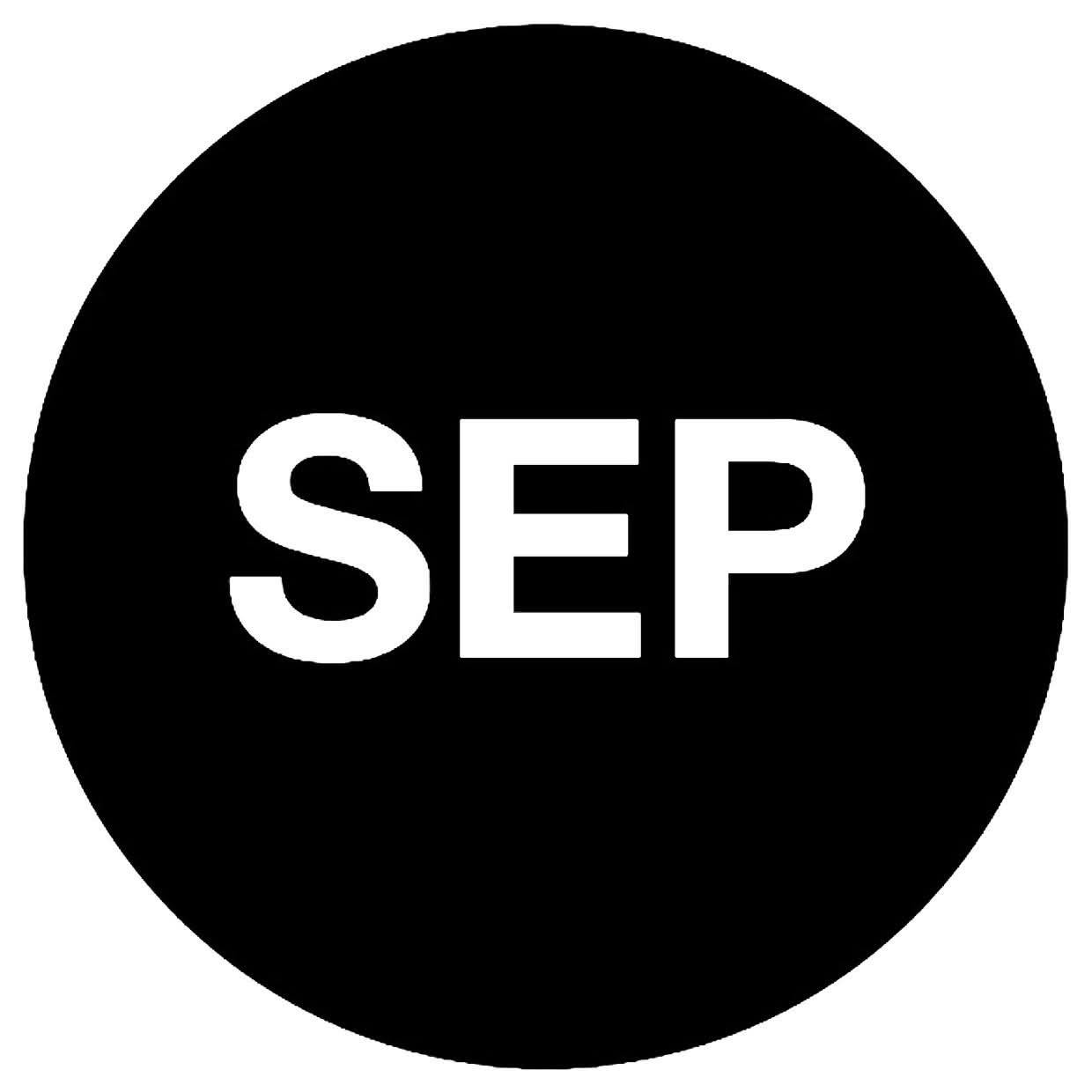 Sexpo | Profile picture of Sep Photography