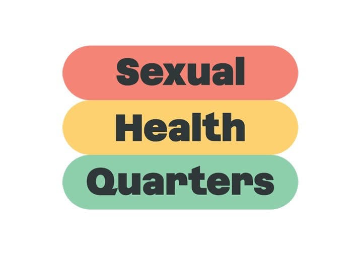 Sexpo | Profile picture of Sexual Health Quarters
