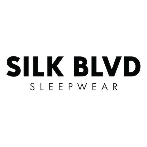 Sexpo | Profile picture of SilkBlvd
