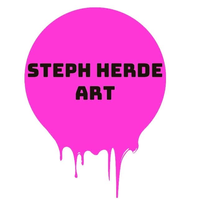 Sexpo | Profile picture of Steph Herde Art
