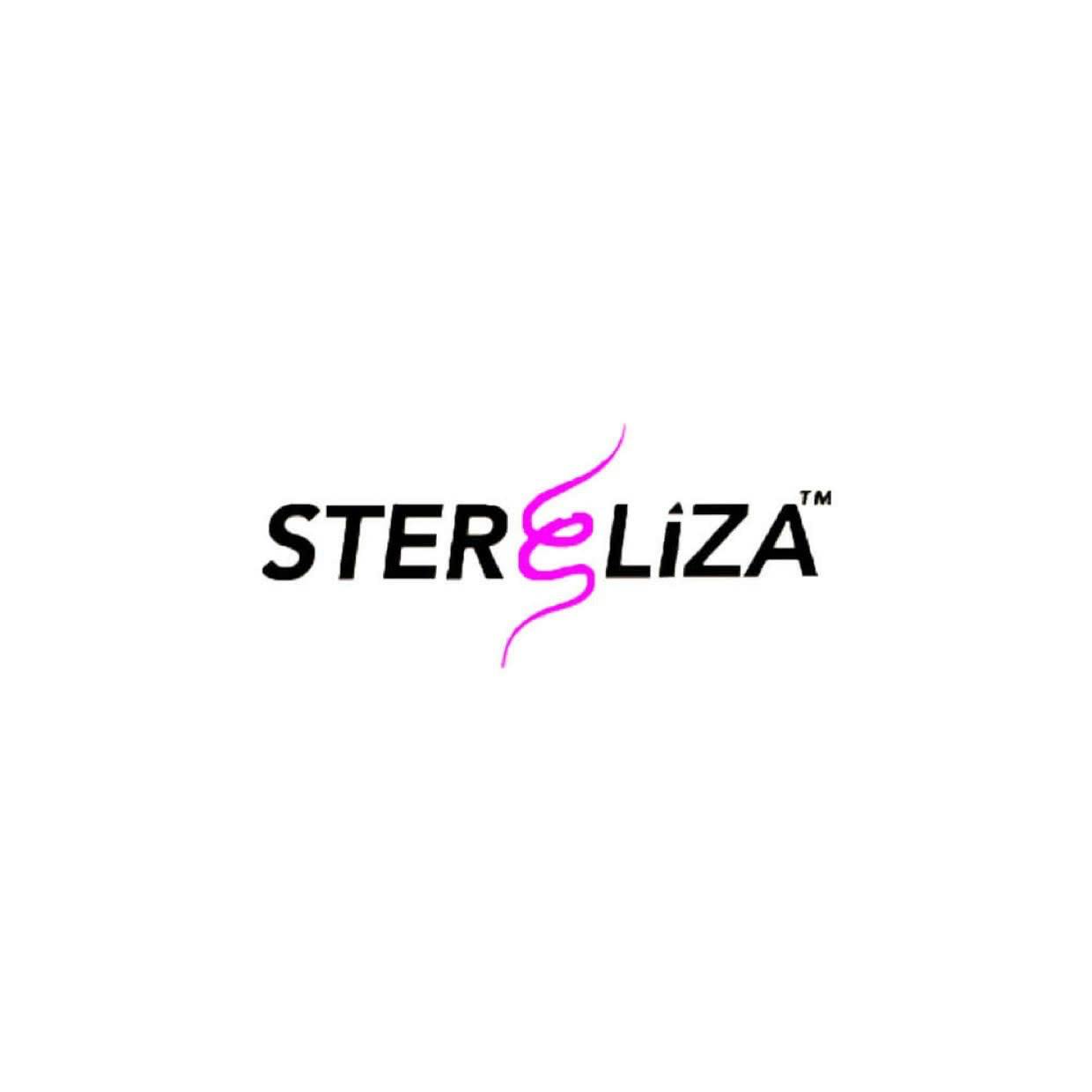 Sexpo | Profile picture of Stereliza Intimate & Freshyou