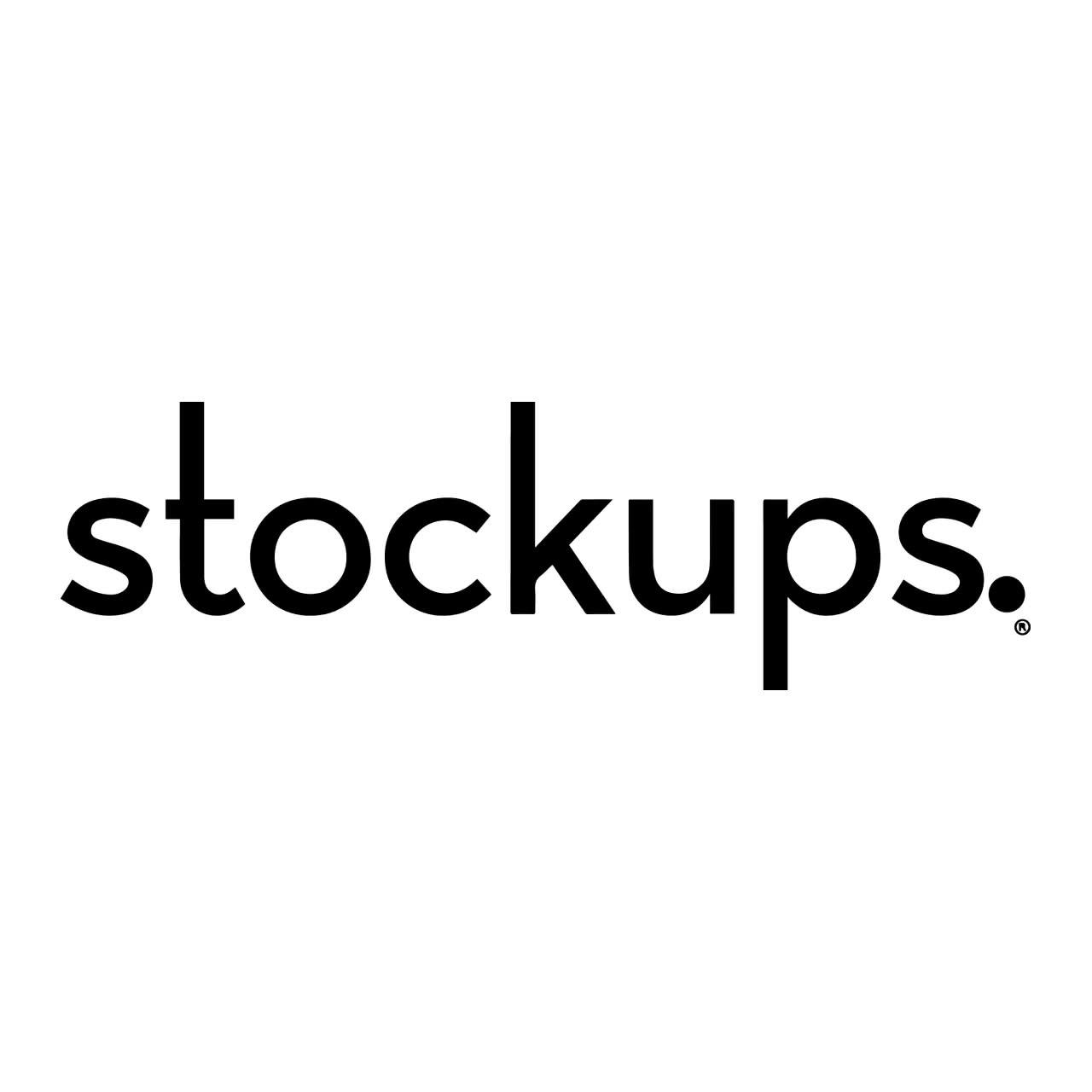 Sexpo | Profile picture of Stockups