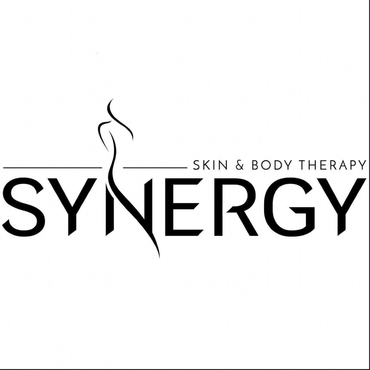 Sexpo | Profile picture of Synergy Skin And Body