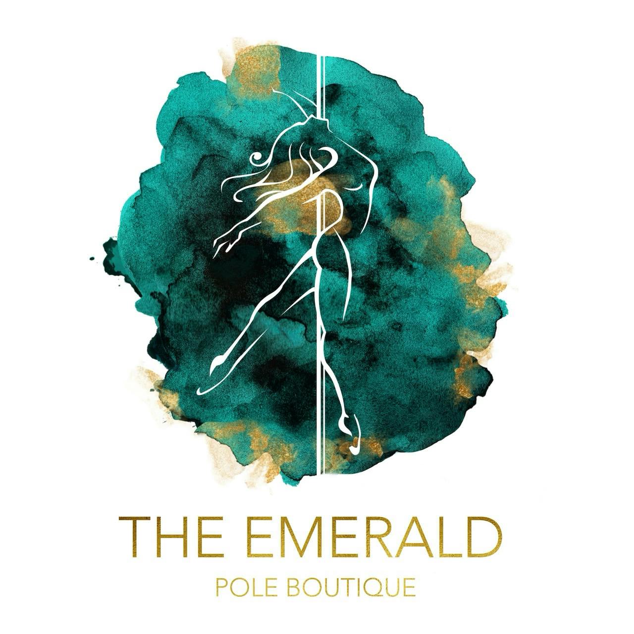 Sexpo | Profile picture of The Emerald Pole Boutique
