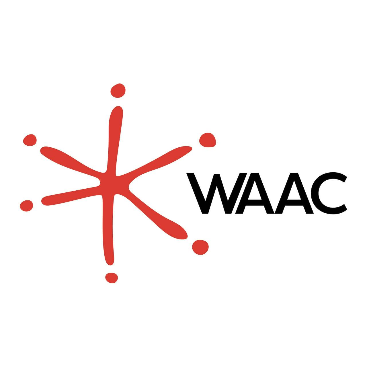 Sexpo | Profile picture of WAAC