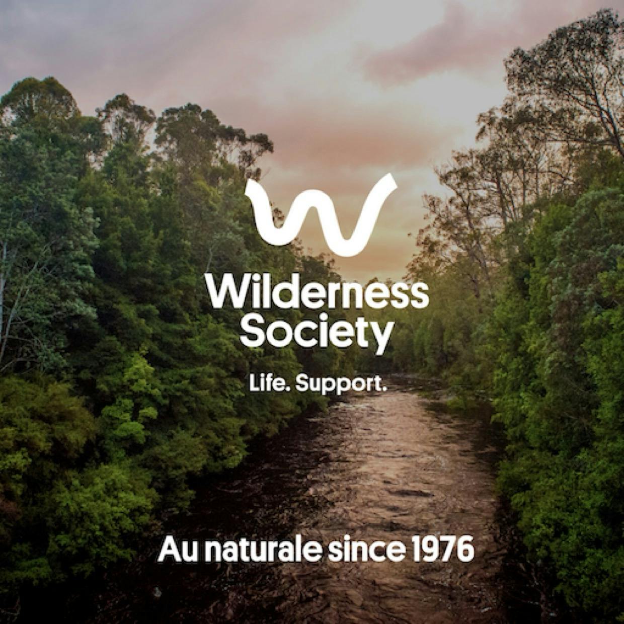 Sexpo | Profile picture of Wilderness Society
