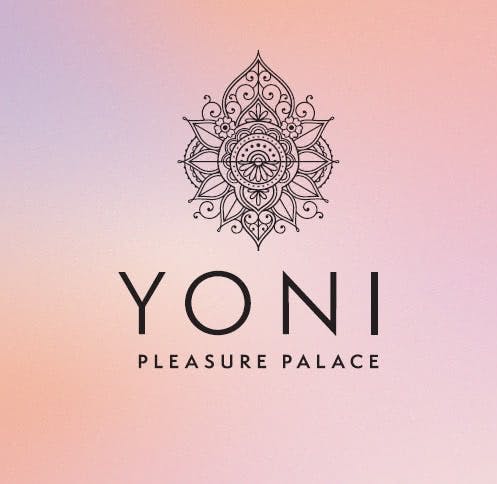 Sexpo | Profile picture of Yoni Pleasure Palace